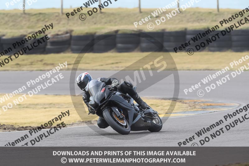 7th March 2020;Anglesey Race Circuit;No Limits Track Day;anglesey no limits trackday;anglesey photographs;anglesey trackday photographs;enduro digital images;event digital images;eventdigitalimages;no limits trackdays;peter wileman photography;racing digital images;trac mon;trackday digital images;trackday photos;ty croes